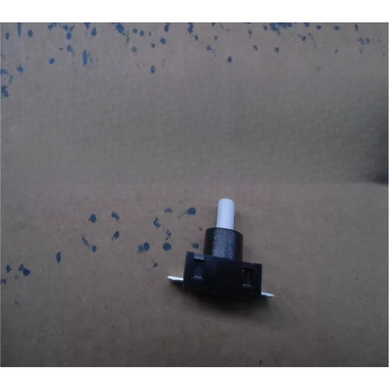 필립스 진공 청소기 FC8082 8083 8085 8086 스위치 액세서리에 적합