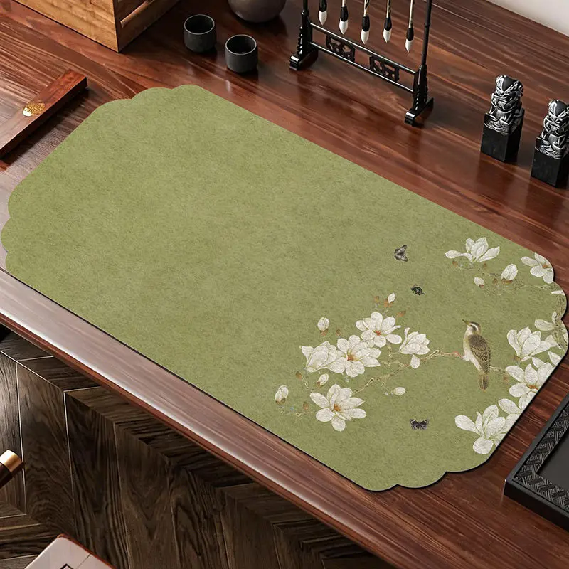 alfombrilla-de-fieltro-grueso-y-denso-antipilling-tapete-de-fieltro-de-lana-grande-para-caligrafia-pintura-con-tinta-escritorio-organizador-de-papeleria-para-arte-de-escritura-china