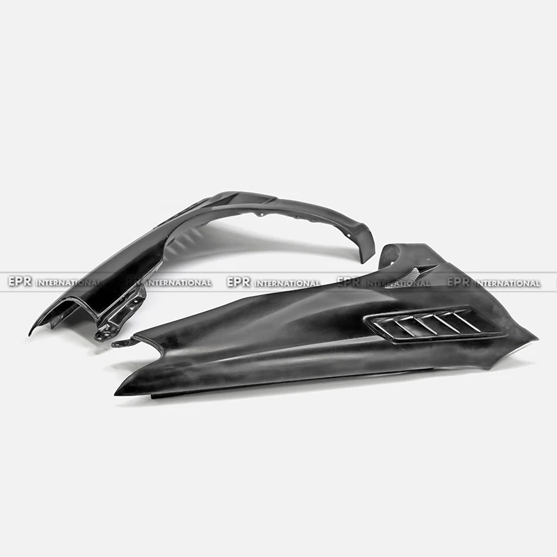 لتويوتا ستارليت EP82 LS نوع الحاجز الأمامي (+20 مم)، تصفيف الجسم الأمامي ومكون الجسم العريض، جزء الترقية الخارجي