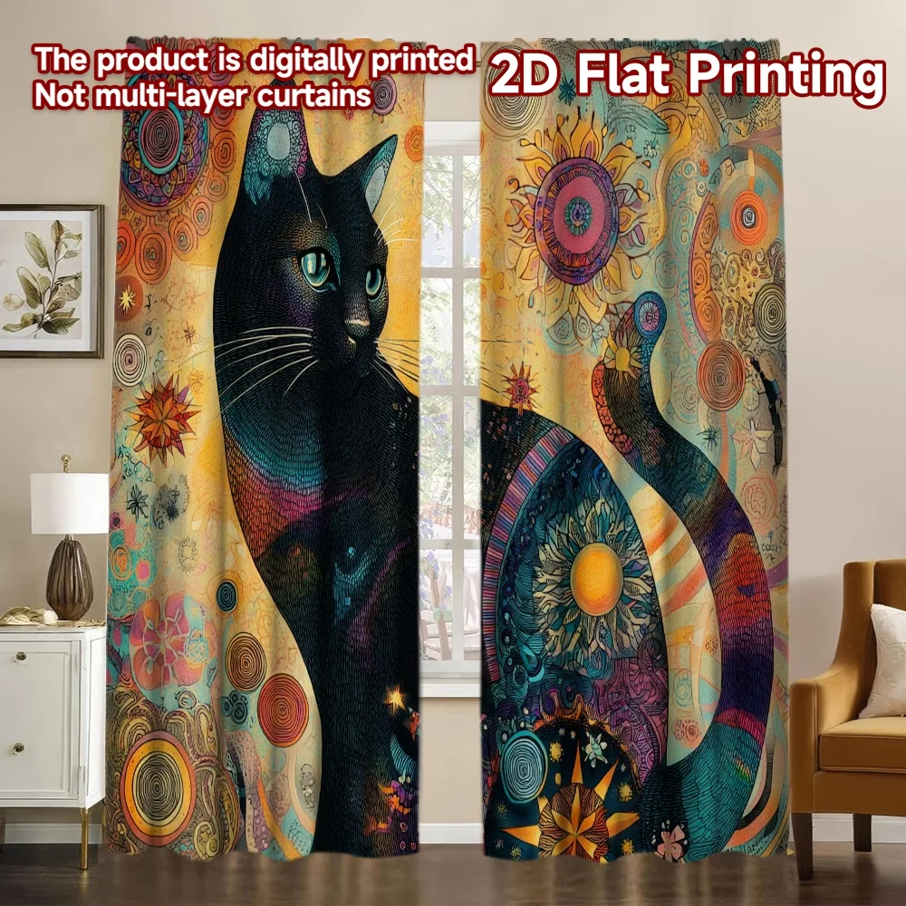 2D Flat Printing 2P…