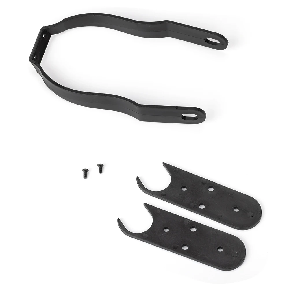 Rear Fender Support For Xiaomi 1S Pro2 Electric Scooter Mudguard Replacement Wheel Bracket Parts Accessories