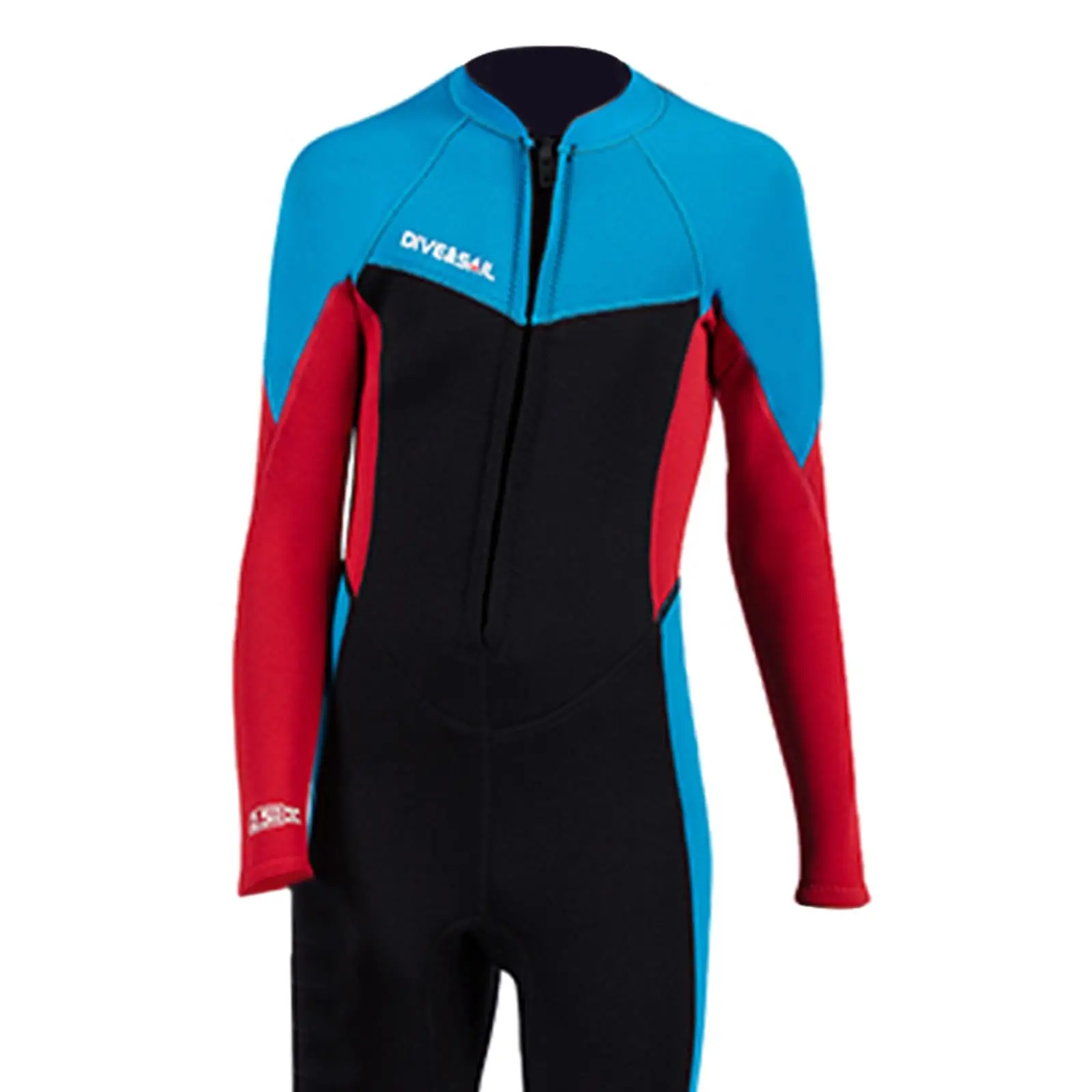 25mm-neoprene-wetsuit-girls-kids-wetsuits-full-body-suits-diving-swimsuits-swim-suit-sun-protection-swim-suits
