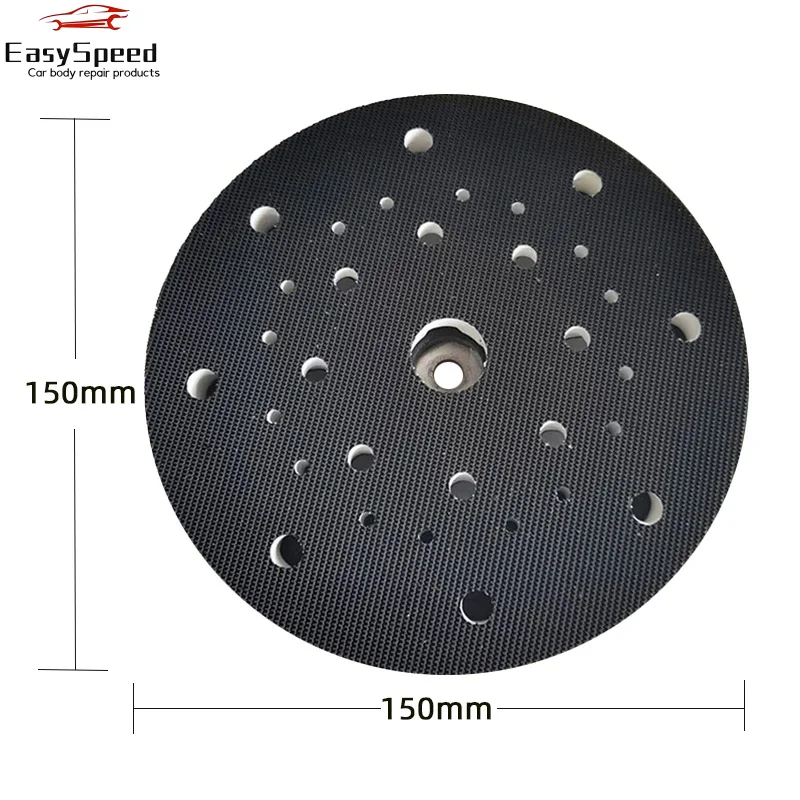 Suitable For FESTOOL Dry Grinder Tray 6 