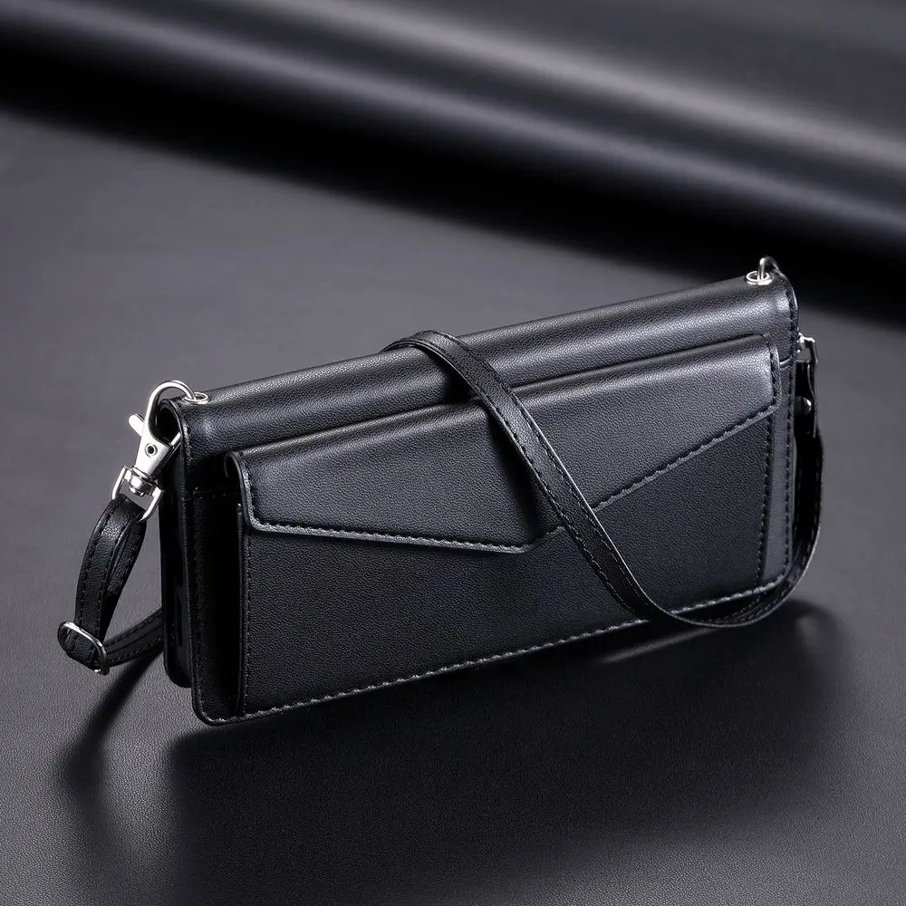 Cases for XiaoMi 14 14T 13 13T 15 12 12T 11 11T 10 10S 10T Ultra Pro Lite Case Cover coque Flip Wallet Phone Covers Sunjolly