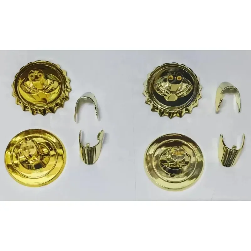 

В наличии CS Модель Saint Seiya Миф Ткань EX Дева Шака Лотос База Аксессуары Золотые рыцари Зодиака