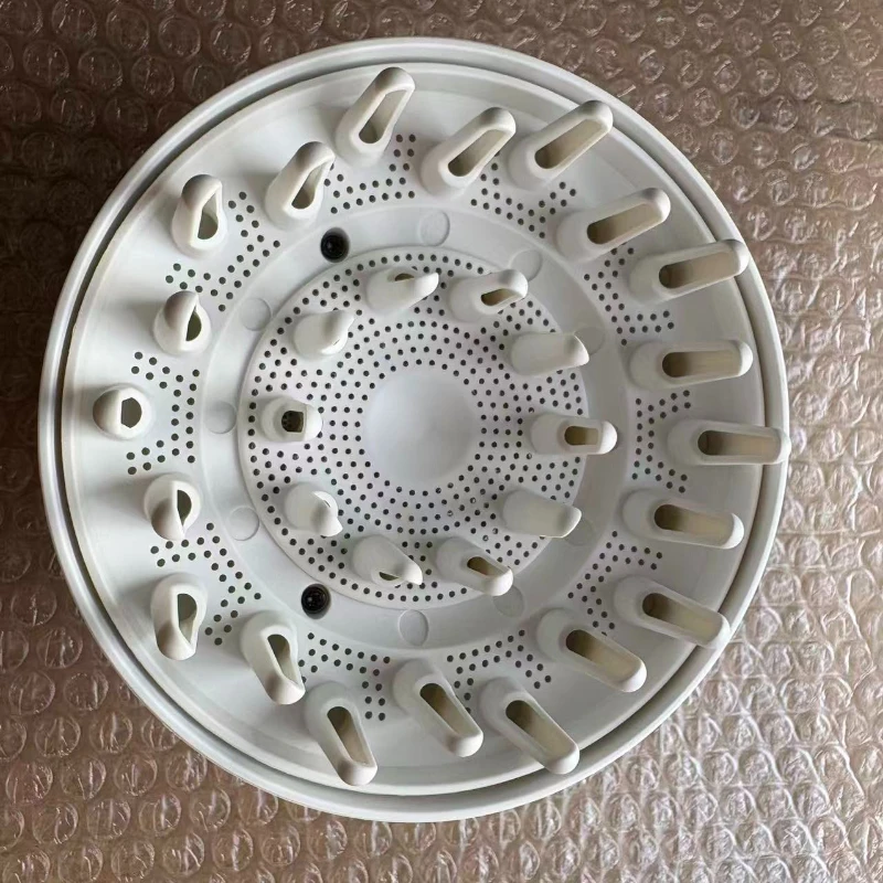 Suitable for Dreame gleam and glory Dryer Curling Hood Magnetic diffuser nozzle