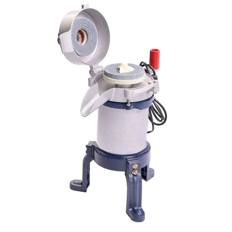 

Household dry food grinder grinder