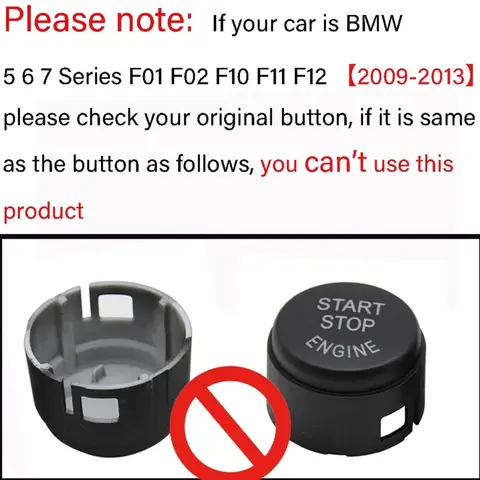 8 best sales बीएमडब्ल्यू एफ52 - №2