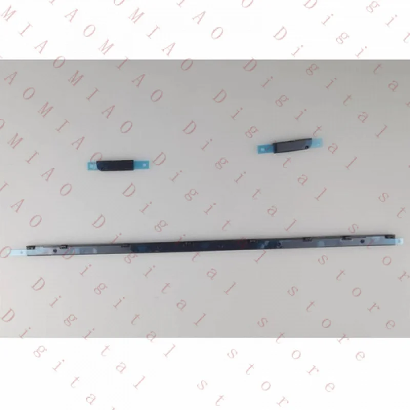 

RT FOR Lenovo Yoga 7 16IAH7 16IAP7 2022 Screen Shaft Cover 5CB1J01792