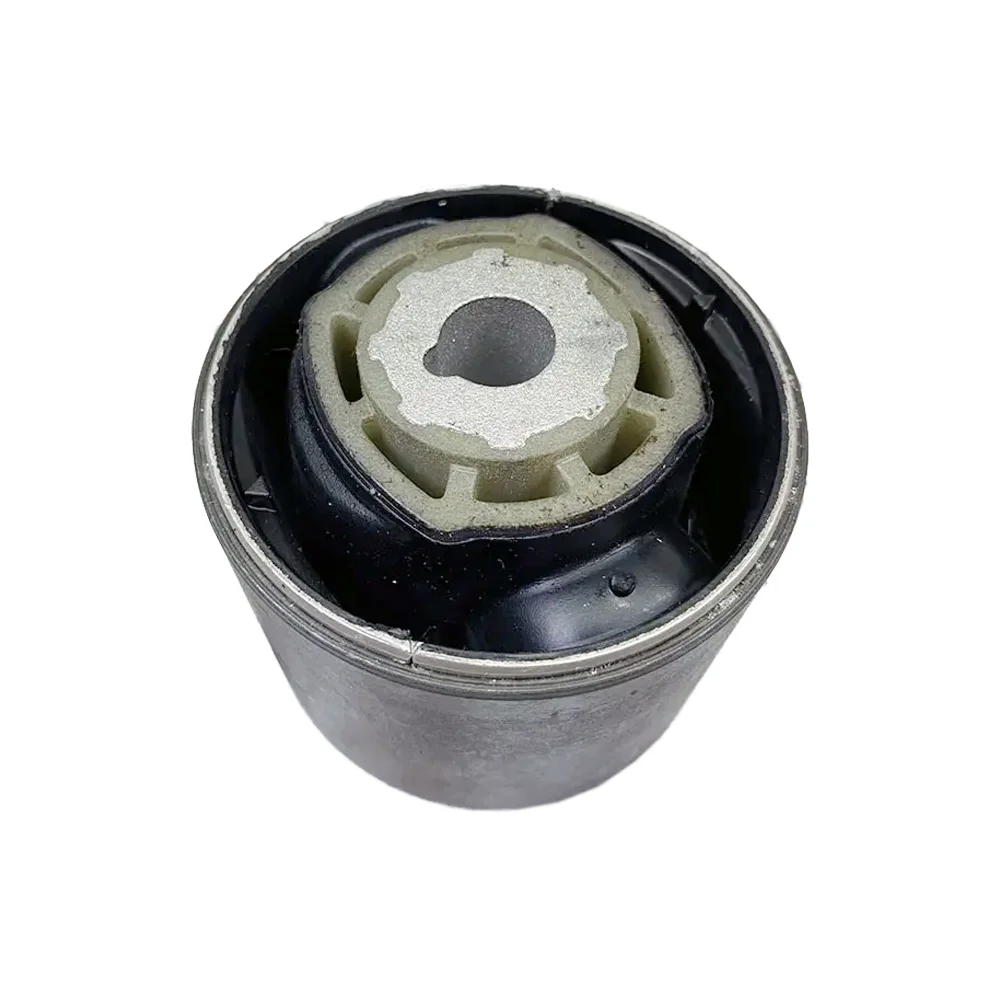 Levier de commande inférieur avant pour Mercedes Benz, douille de suspension de voiture, W222, S300, S350, S400, S450, S500, S560, S320, S650, femelle, 2223333700