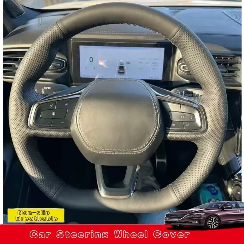 Customize Hand Sewi… - image