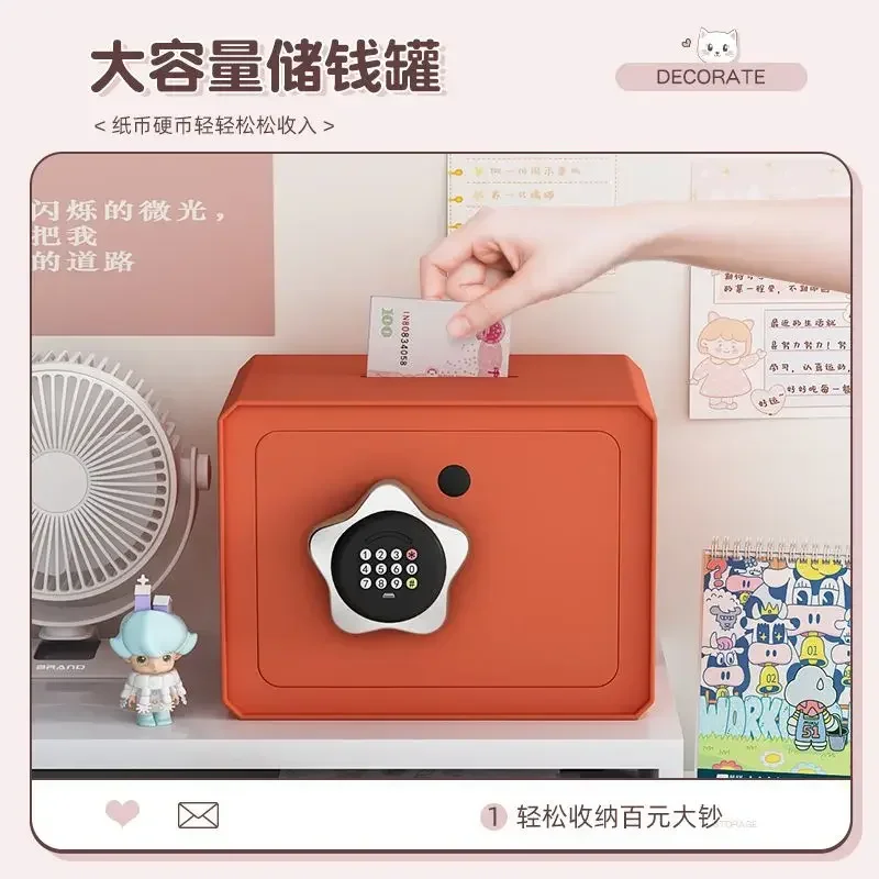 caja-de-ahorros-con-contrasena-para-ninas-diseno-lindo-y-duradero-puede-guardar-dinero-ideal-para-ninos-y-ninas