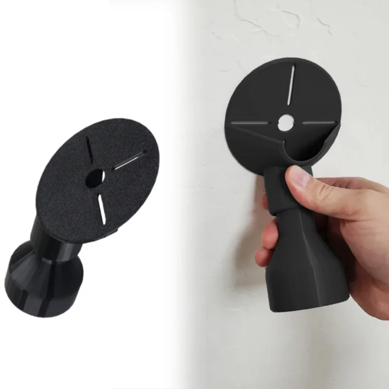 

Пылесборник для чистки дрели, сверхмощный пластик без привода, шлифовальный станок, аксессуары для шлифовальных машин, деревообрабатывающий пылесборник