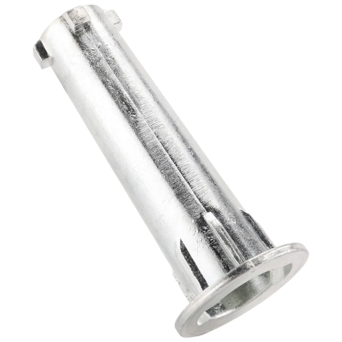 233640010 Rearview Mirror Shaft Reflector Shaft Rearview Mirror Hinge Fixed for BMW X1 X3