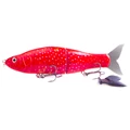 CC19F-05 FLOAT
