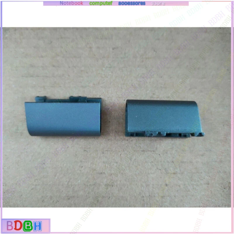 NEW 10* 5CB0S95224 For Lenovo 14e Chromebook 81MH Left&Right Hinge Cover Cap Set