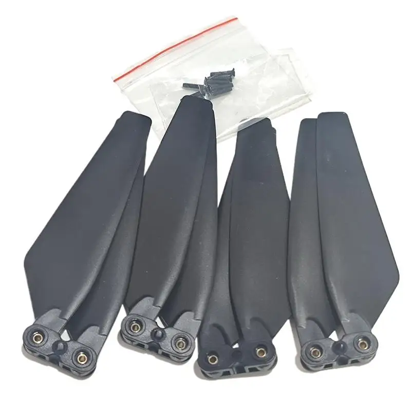 For Bugs 4W B4W Rc … - image