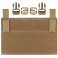 VE-ACC-08 CB