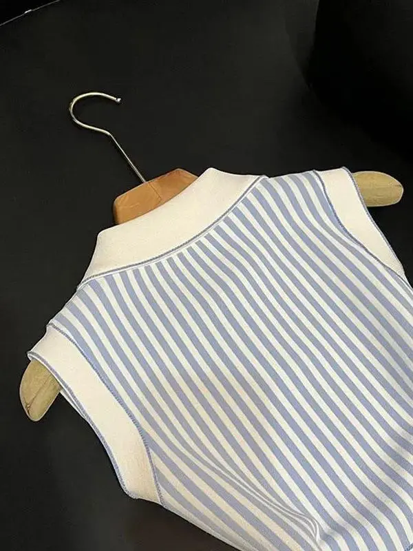 

Ele Slim Par Dr Summer New Cleanfit H Version Tee-quarter Sve 00% Linen Fabric Ciwalk Suitable for Middle-ag...