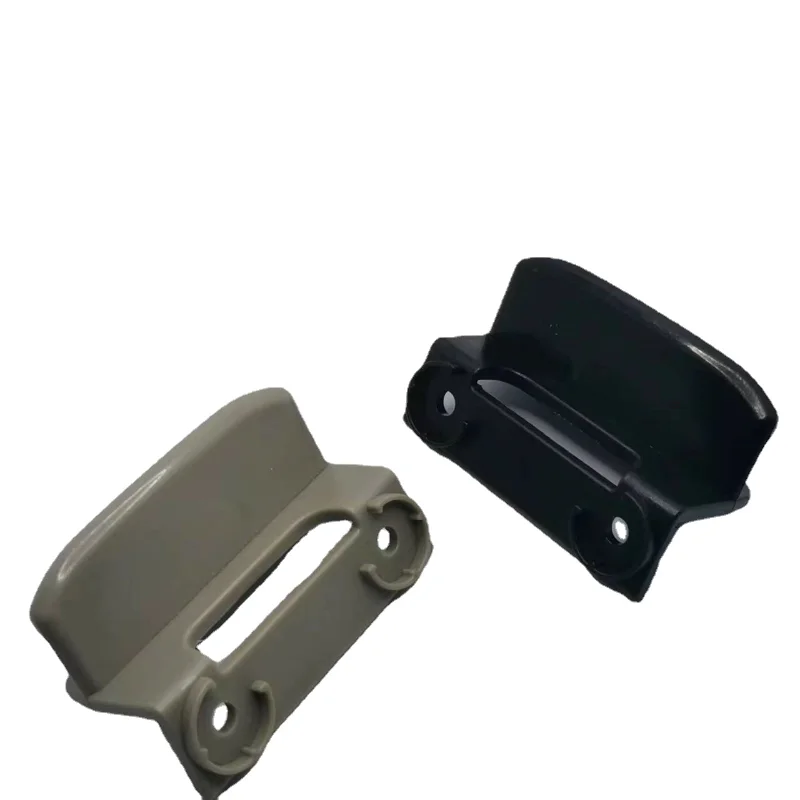 

For Honda CITY CRIDER Central Armrest Box Buckle 1pcs