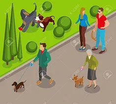 

Металлическая модернизированная металлическая колесная шина для Wltoys WPL MN LC JJRC HL с дистанционным управлением автомобиля