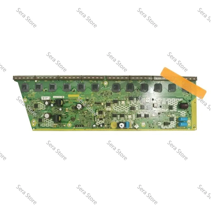 adatto-per-th-p42u33c-th-p42u30c-p42ut30c-scheda-sn-tnpa5349-ab