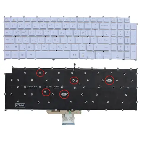 lg gram 17 keyboard - Buy lg gram 17 keyboard with free shipping