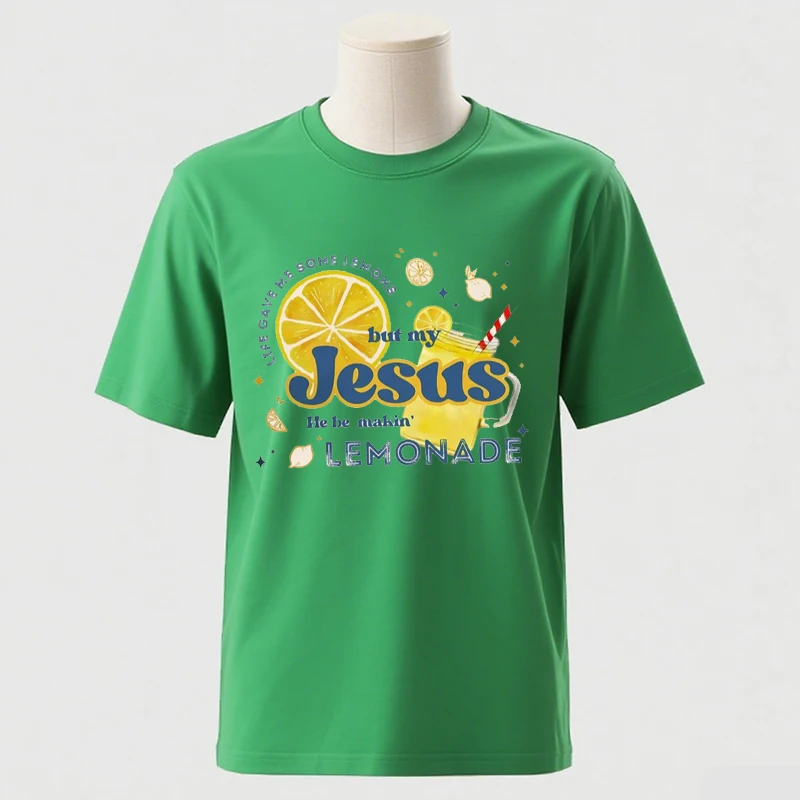 Koszulki damskie w stylu vintage country z Tennessee, koszulki bawełniane z motywem koncertu country w Nashville, letnie, codzienne, retro koszulki z grafiką.