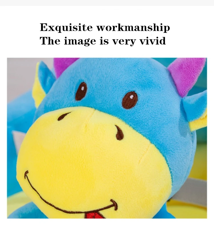 Рисунок 4 - Детские сиденья, чехол для поддержки