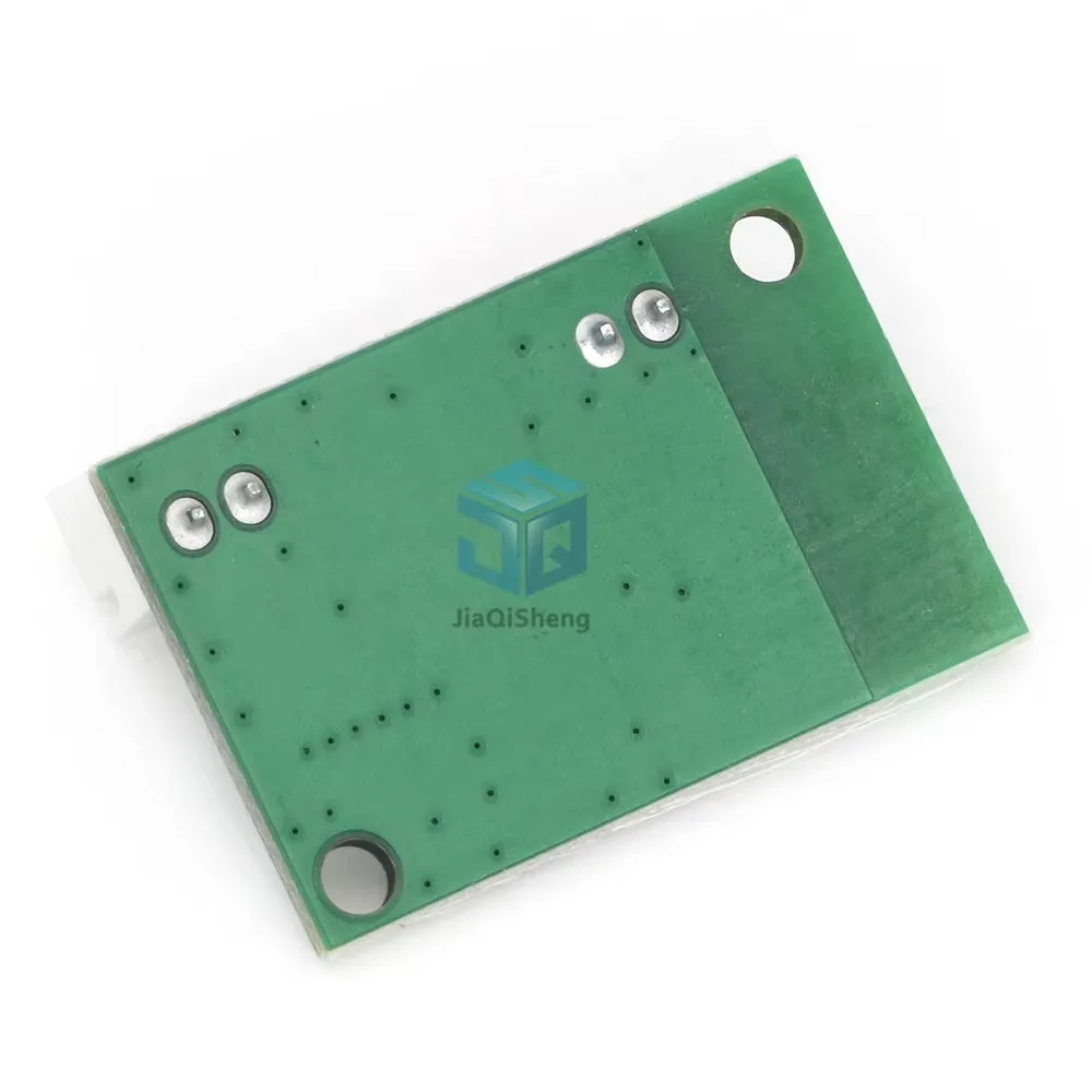 5V Bluetooth Amplifier Module 5W Mono Class D Wireless Lossless Music Player Digital Power Amplifier Finished Board