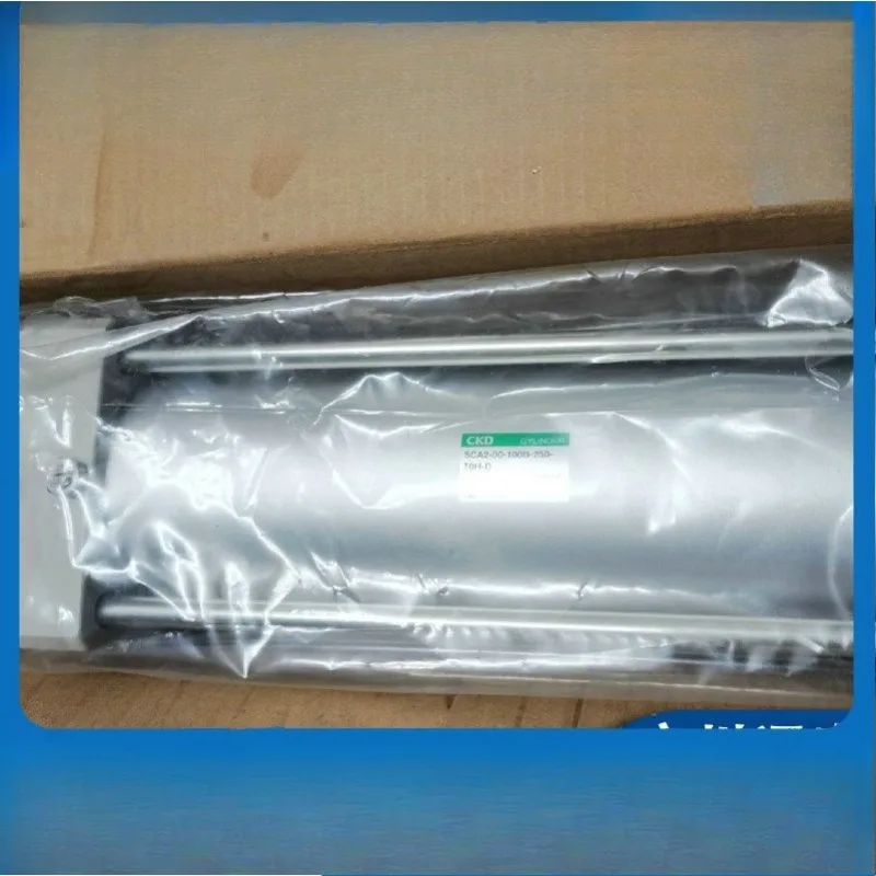 Parts For Ckd Cylin…