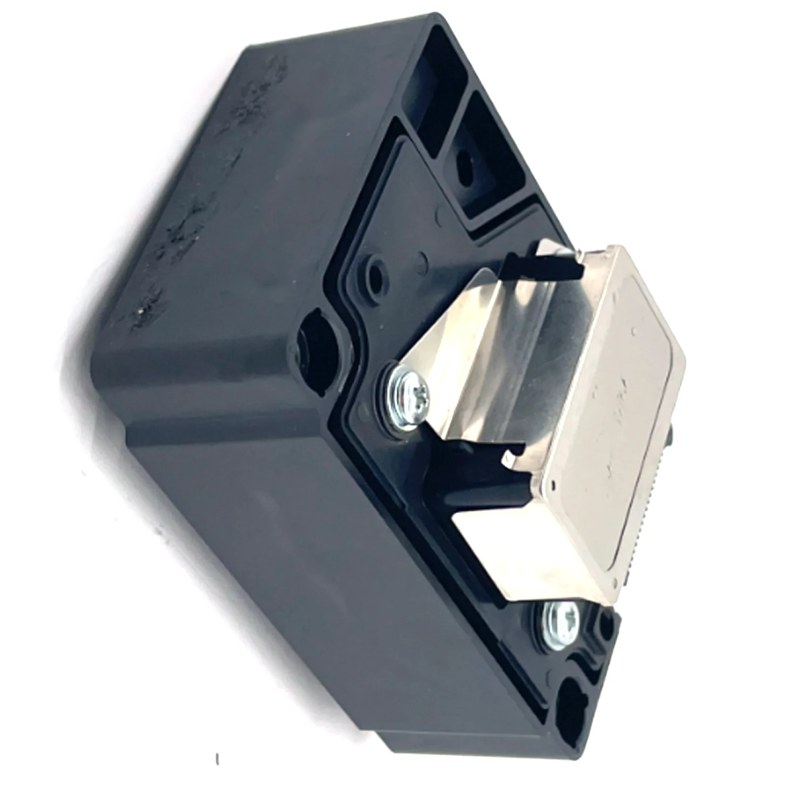 

Печатающая головка подходит для Epson ME Office Stylus BX310FN BX310 T1110 B1100 T1100 B1110 TX510FN F185000 BX325 BX320FW TX525FW