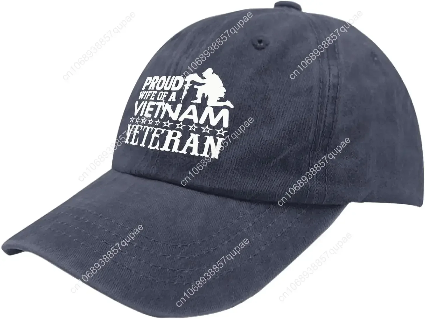 Hats for Women Funny Pickleball Hats for Men Outdoor Hat Light Weight Sun Hats - Image 2