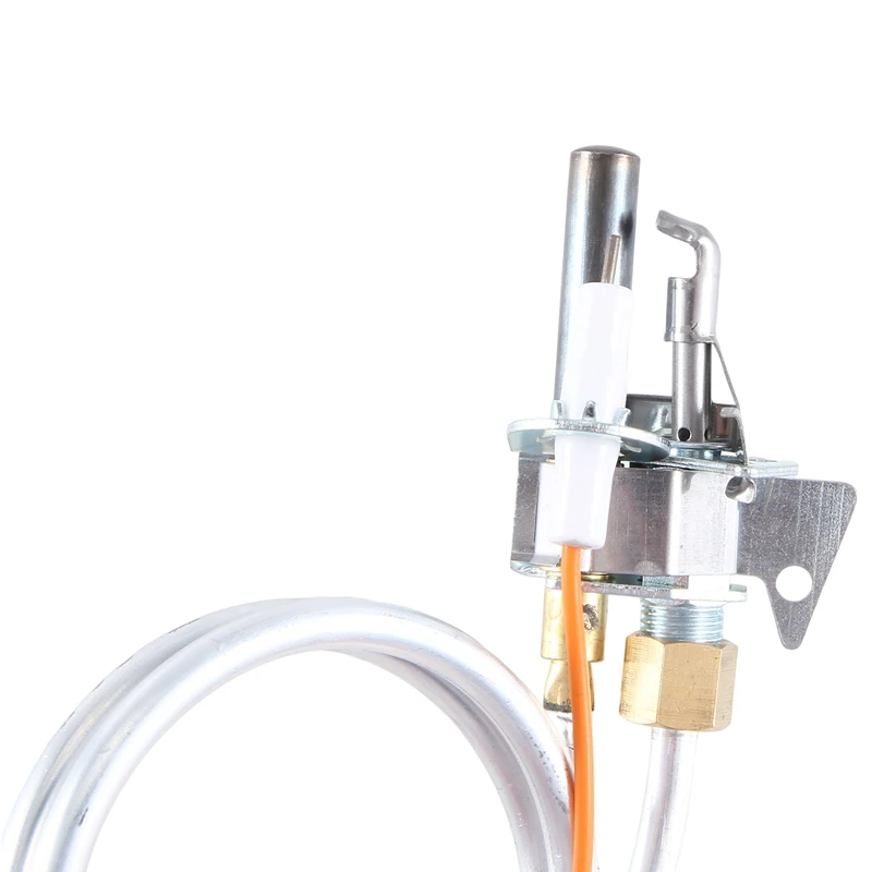 Запасные части для водонагревателя с термопарой