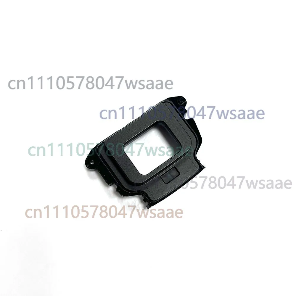 coprioculare-per-mirino-z5-z6-z7-z6ii-z7ii-con-vetro-per-riparazione-fotocamera-nikon