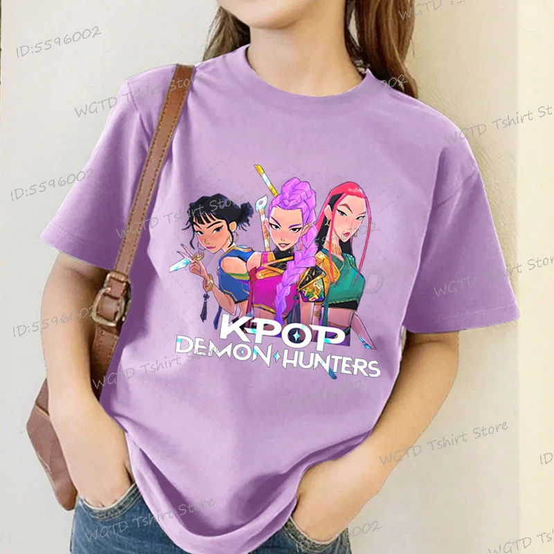 Fashion Casual Kids… - image