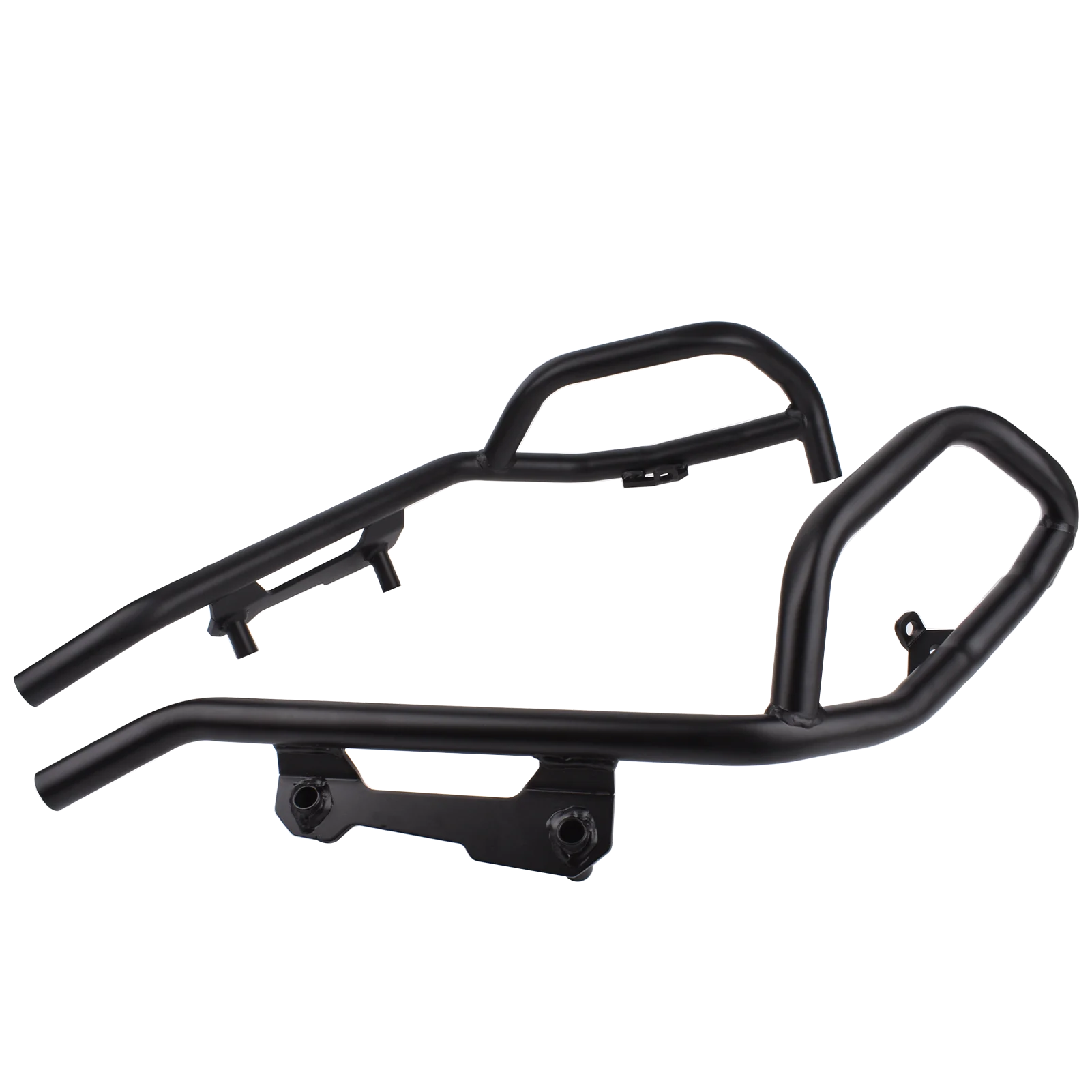 

Защита двигателя ADV 350, защитные дуги для Honda ADV 350 2025 ADV350, защита рамы для шоссейного мотоцикла, аксессуары для бампера