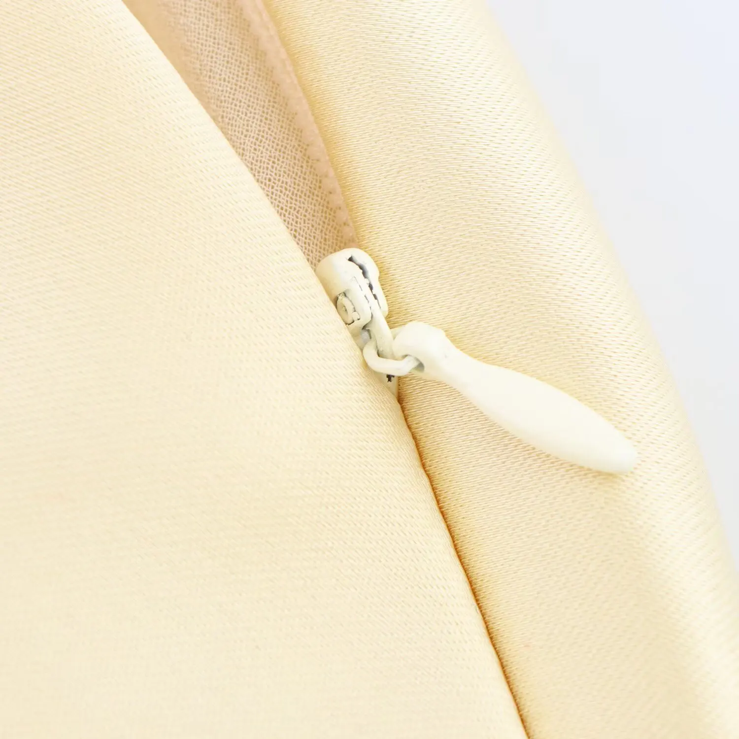 ETJ 2025 new  women's elegant sexy thin scarf decorative silk satin texture strap long dress for party dress