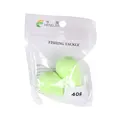40-140g 2pcs