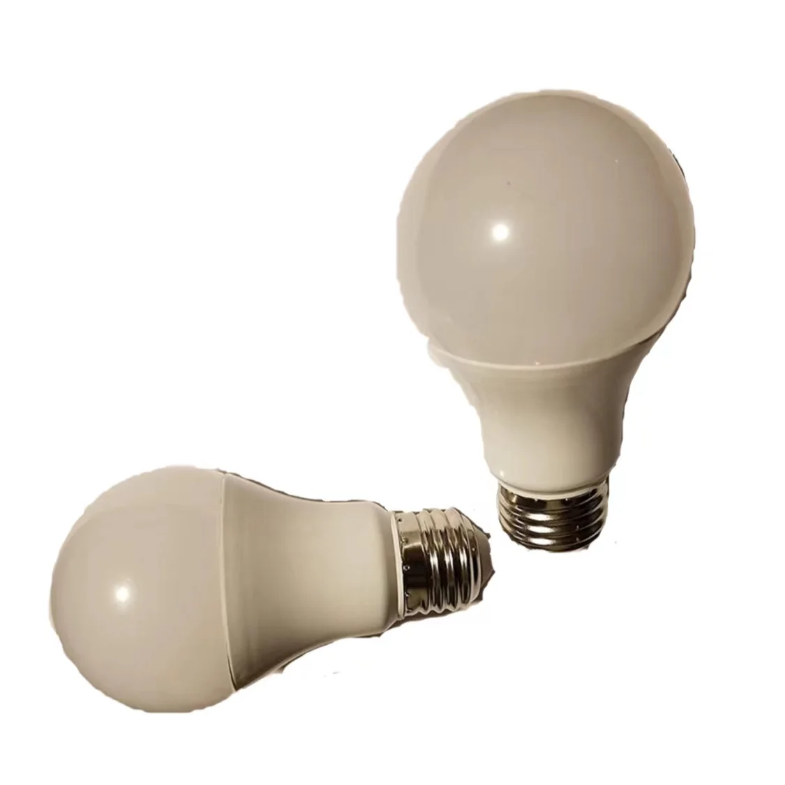 One Stash Spot-Ampoule Diversion Sûre, Compartiment Caché, Offres N Sight