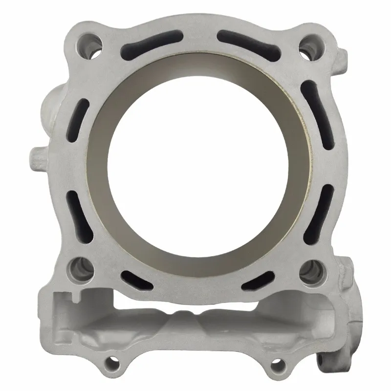 Motorcycle Engine Part 95mm Air Cylinder For Yamaha YZ450F WR450F YFZ450 450F 5TA-11311-12-00 5TA-11311-10-00 5TA-11311-11-00