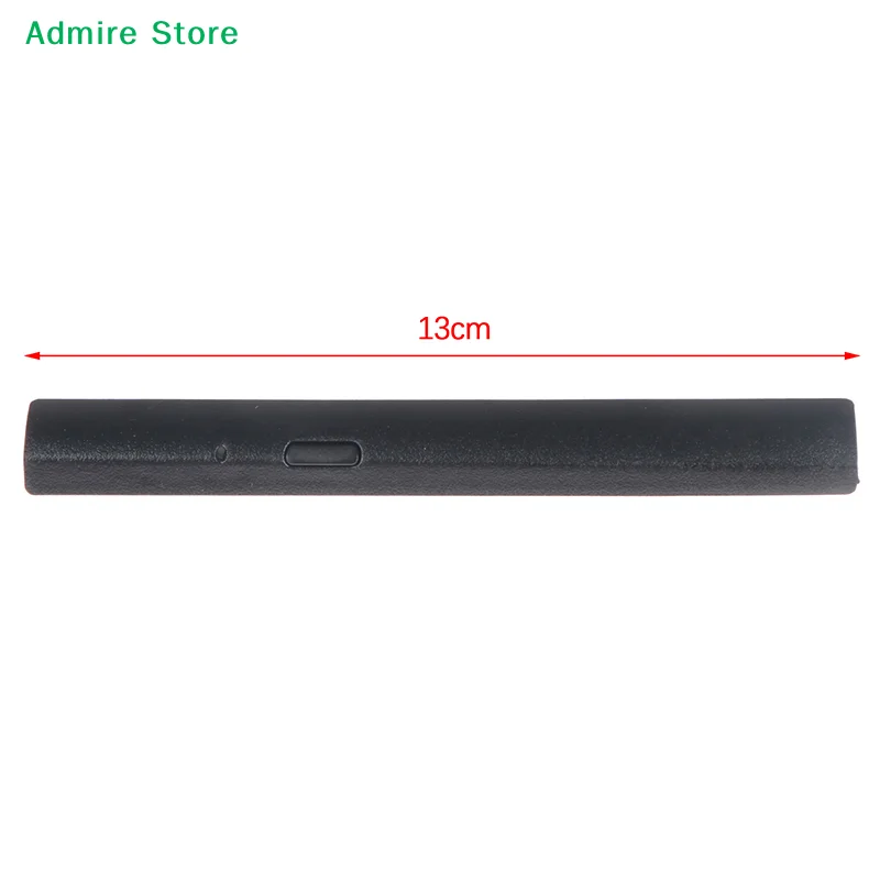 [G]DVD ODD Optical Drive Front Bezel Panel Cover Bracket Holder For Ideapad 320 320C 330 15IKB ISK5000