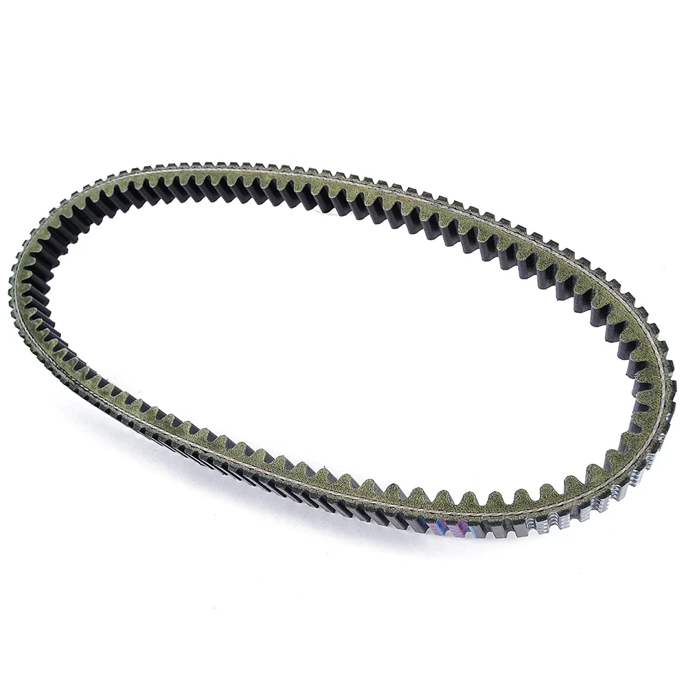 

DRIVE BELT For KYMCO MyRoad 700 2011 2012 2013 2014 2015 OEM 23100-KKE5-E00