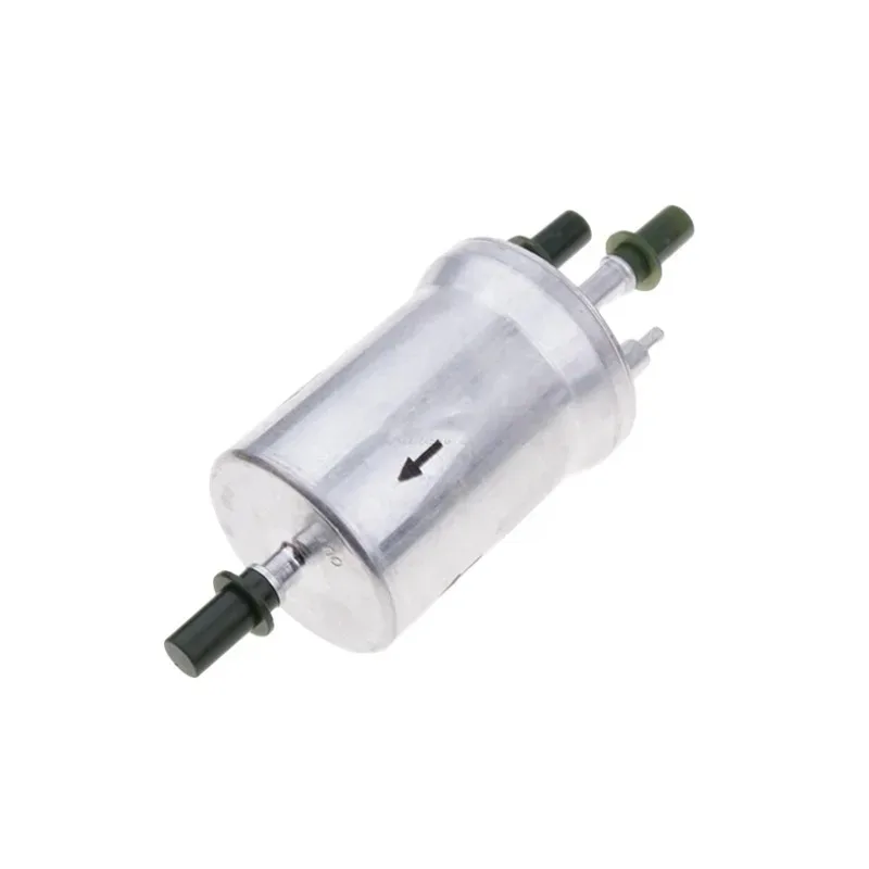 

Gasoline Fuel Filter for Volkswagen Lavida POLO Gran Lavida Santana for Skoda Fabia Rapid Figzero Brand New