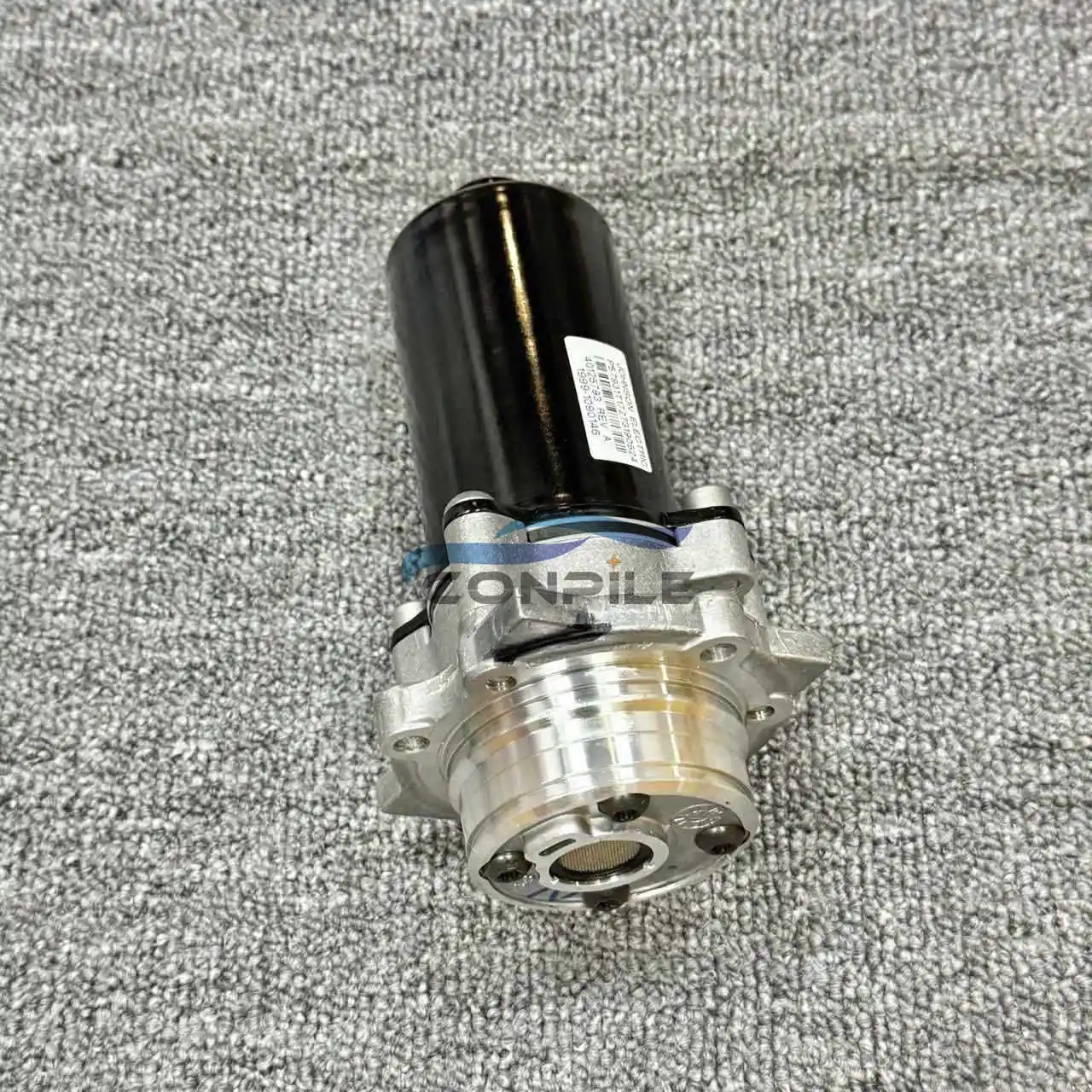

68227808ab 68551790aa Rear Axle Differential Motor for 14-22 Jeep cherokee