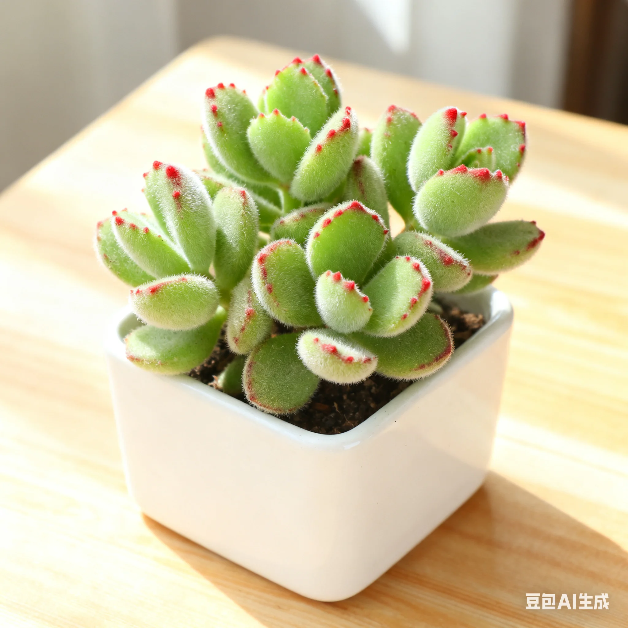 

Quickly eliminate fungus and restore healthy nails