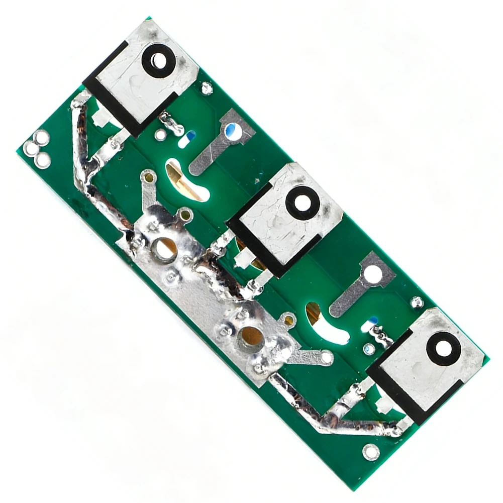 zx7-400-inverter-welder-output-board-featuring-fast-recovery-diodes-and-reinforced-pcb-for-high-load-applications