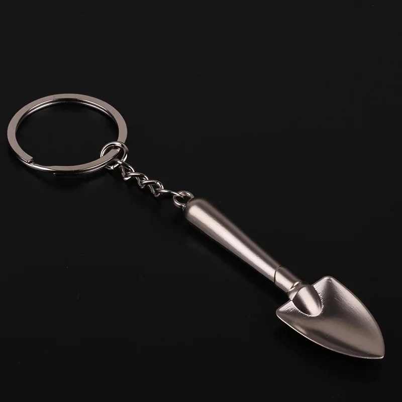 3d-shovel-keychain-for-men-key-ring-tools-key-chain-crowbar-keychain-key-holder-chaveiro-portachiavi-llaveros-hombre-bag-charm