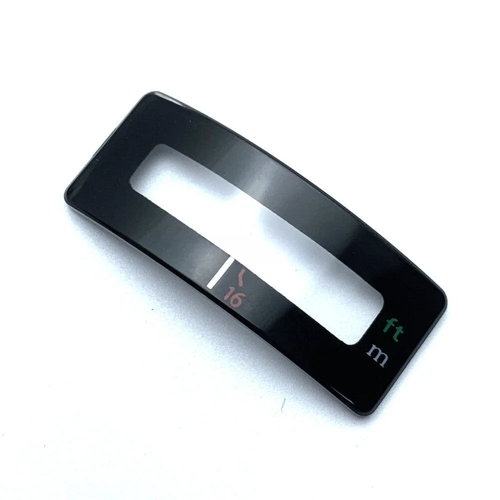 Новые оригинальные фокусные весы для объектива Canon EF 16-35 мм F/2.8L I / II USM