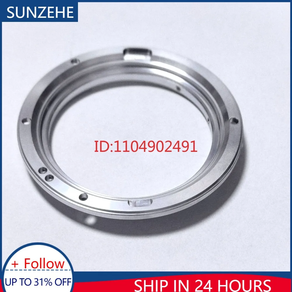 New For Canon Rf 24…